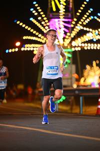 BIB: 
                            <button type="button" onclick="openModal(24296981)" class="btn btn-primary btn-sm float-right btn-popup" data-toggle="modal" data-target=".modal-high-quality">
                        <i class="fas fa-shopping-cart"></i> Add to Cart
                    </button>
                                            <button type="button" onclick="isThisMe(24296981, true)" class="btn btn-success btn-sm float-right btn-popup btn-isme hidden" data-toggle="tooltip" data-placement="bottom" title="นี่คือรูปของคุณใช่ไหม คลิกที่นี่เพื่อเอาเข้าอัลบั้ม">
                        <i class="fas fa-plus"></i> Add to album
                    </button>
                    <button type="button" onclick="isThisMe(24296981, false)" class="btn btn-warning btn-sm float-right btn-popup btn-isnotme hidden">
                        <i class="fas fa-ban"></i> Remove from album
                    </button>