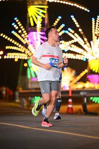 BIB: 
                            <button type="button" onclick="openModal(24272888)" class="btn btn-primary btn-sm float-right btn-popup" data-toggle="modal" data-target=".modal-high-quality">
                        <i class="fas fa-shopping-cart"></i> Add to Cart
                    </button>
                                            <button type="button" onclick="isThisMe(24272888, true)" class="btn btn-success btn-sm float-right btn-popup btn-isme hidden" data-toggle="tooltip" data-placement="bottom" title="นี่คือรูปของคุณใช่ไหม คลิกที่นี่เพื่อเอาเข้าอัลบั้ม">
                        <i class="fas fa-plus"></i> Add to album
                    </button>
                    <button type="button" onclick="isThisMe(24272888, false)" class="btn btn-warning btn-sm float-right btn-popup btn-isnotme hidden">
                        <i class="fas fa-ban"></i> Remove from album
                    </button>