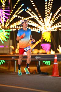 BIB: 
                            <button type="button" onclick="openModal(24235868)" class="btn btn-primary btn-sm float-right btn-popup" data-toggle="modal" data-target=".modal-high-quality">
                        <i class="fas fa-shopping-cart"></i> Add to Cart
                    </button>
                                            <button type="button" onclick="isThisMe(24235868, true)" class="btn btn-success btn-sm float-right btn-popup btn-isme hidden" data-toggle="tooltip" data-placement="bottom" title="นี่คือรูปของคุณใช่ไหม คลิกที่นี่เพื่อเอาเข้าอัลบั้ม">
                        <i class="fas fa-plus"></i> Add to album
                    </button>
                    <button type="button" onclick="isThisMe(24235868, false)" class="btn btn-warning btn-sm float-right btn-popup btn-isnotme hidden">
                        <i class="fas fa-ban"></i> Remove from album
                    </button>