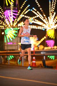 BIB: 
                            <button type="button" onclick="openModal(24286168)" class="btn btn-primary btn-sm float-right btn-popup" data-toggle="modal" data-target=".modal-high-quality">
                        <i class="fas fa-shopping-cart"></i> Add to Cart
                    </button>
                                            <button type="button" onclick="isThisMe(24286168, true)" class="btn btn-success btn-sm float-right btn-popup btn-isme hidden" data-toggle="tooltip" data-placement="bottom" title="นี่คือรูปของคุณใช่ไหม คลิกที่นี่เพื่อเอาเข้าอัลบั้ม">
                        <i class="fas fa-plus"></i> Add to album
                    </button>
                    <button type="button" onclick="isThisMe(24286168, false)" class="btn btn-warning btn-sm float-right btn-popup btn-isnotme hidden">
                        <i class="fas fa-ban"></i> Remove from album
                    </button>