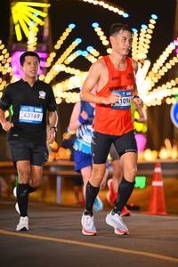 BIB: 43169, 000000, 0000, 410
                            <button type="button" onclick="openModal(23171468)" class="btn btn-primary btn-sm float-right btn-popup" data-toggle="modal" data-target=".modal-high-quality">
                        <i class="fas fa-shopping-cart"></i> Add to Cart
                    </button>
                                            <button type="button" onclick="isThisMe(23171468, true)" class="btn btn-success btn-sm float-right btn-popup btn-isme hidden" data-toggle="tooltip" data-placement="bottom" title="นี่คือรูปของคุณใช่ไหม คลิกที่นี่เพื่อเอาเข้าอัลบั้ม">
                        <i class="fas fa-plus"></i> Add to album
                    </button>
                    <button type="button" onclick="isThisMe(23171468, false)" class="btn btn-warning btn-sm float-right btn-popup btn-isnotme hidden">
                        <i class="fas fa-ban"></i> Remove from album
                    </button>