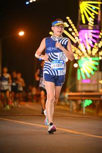 BIB: 
                            <button type="button" onclick="openModal(23656539)" class="btn btn-primary btn-sm float-right btn-popup" data-toggle="modal" data-target=".modal-high-quality">
                        <i class="fas fa-shopping-cart"></i> Add to Cart
                    </button>
                                            <button type="button" onclick="isThisMe(23656539, true)" class="btn btn-success btn-sm float-right btn-popup btn-isme hidden" data-toggle="tooltip" data-placement="bottom" title="นี่คือรูปของคุณใช่ไหม คลิกที่นี่เพื่อเอาเข้าอัลบั้ม">
                        <i class="fas fa-plus"></i> Add to album
                    </button>
                    <button type="button" onclick="isThisMe(23656539, false)" class="btn btn-warning btn-sm float-right btn-popup btn-isnotme hidden">
                        <i class="fas fa-ban"></i> Remove from album
                    </button>