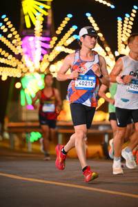 BIB: 
                            <button type="button" onclick="openModal(23466249)" class="btn btn-primary btn-sm float-right btn-popup" data-toggle="modal" data-target=".modal-high-quality">
                        <i class="fas fa-shopping-cart"></i> Add to Cart
                    </button>
                                            <button type="button" onclick="isThisMe(23466249, true)" class="btn btn-success btn-sm float-right btn-popup btn-isme hidden" data-toggle="tooltip" data-placement="bottom" title="นี่คือรูปของคุณใช่ไหม คลิกที่นี่เพื่อเอาเข้าอัลบั้ม">
                        <i class="fas fa-plus"></i> Add to album
                    </button>
                    <button type="button" onclick="isThisMe(23466249, false)" class="btn btn-warning btn-sm float-right btn-popup btn-isnotme hidden">
                        <i class="fas fa-ban"></i> Remove from album
                    </button>