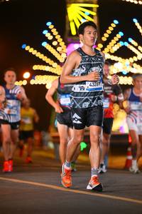 BIB: 0000000, 000, 43269
                            <button type="button" onclick="openModal(23026599)" class="btn btn-primary btn-sm float-right btn-popup" data-toggle="modal" data-target=".modal-high-quality">
                        <i class="fas fa-shopping-cart"></i> Add to Cart
                    </button>
                                            <button type="button" onclick="isThisMe(23026599, true)" class="btn btn-success btn-sm float-right btn-popup btn-isme hidden" data-toggle="tooltip" data-placement="bottom" title="นี่คือรูปของคุณใช่ไหม คลิกที่นี่เพื่อเอาเข้าอัลบั้ม">
                        <i class="fas fa-plus"></i> Add to album
                    </button>
                    <button type="button" onclick="isThisMe(23026599, false)" class="btn btn-warning btn-sm float-right btn-popup btn-isnotme hidden">
                        <i class="fas fa-ban"></i> Remove from album
                    </button>