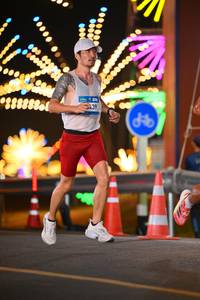 BIB: 
                            <button type="button" onclick="openModal(24298987)" class="btn btn-primary btn-sm float-right btn-popup" data-toggle="modal" data-target=".modal-high-quality">
                        <i class="fas fa-shopping-cart"></i> Add to Cart
                    </button>
                                            <button type="button" onclick="isThisMe(24298987, true)" class="btn btn-success btn-sm float-right btn-popup btn-isme hidden" data-toggle="tooltip" data-placement="bottom" title="นี่คือรูปของคุณใช่ไหม คลิกที่นี่เพื่อเอาเข้าอัลบั้ม">
                        <i class="fas fa-plus"></i> Add to album
                    </button>
                    <button type="button" onclick="isThisMe(24298987, false)" class="btn btn-warning btn-sm float-right btn-popup btn-isnotme hidden">
                        <i class="fas fa-ban"></i> Remove from album
                    </button>