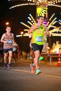 BIB: 
                            <button type="button" onclick="openModal(23515739)" class="btn btn-primary btn-sm float-right btn-popup" data-toggle="modal" data-target=".modal-high-quality">
                        <i class="fas fa-shopping-cart"></i> Add to Cart
                    </button>
                                            <button type="button" onclick="isThisMe(23515739, true)" class="btn btn-success btn-sm float-right btn-popup btn-isme hidden" data-toggle="tooltip" data-placement="bottom" title="นี่คือรูปของคุณใช่ไหม คลิกที่นี่เพื่อเอาเข้าอัลบั้ม">
                        <i class="fas fa-plus"></i> Add to album
                    </button>
                    <button type="button" onclick="isThisMe(23515739, false)" class="btn btn-warning btn-sm float-right btn-popup btn-isnotme hidden">
                        <i class="fas fa-ban"></i> Remove from album
                    </button>