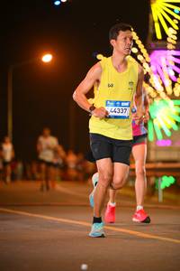 BIB: 
                            <button type="button" onclick="openModal(24260087)" class="btn btn-primary btn-sm float-right btn-popup" data-toggle="modal" data-target=".modal-high-quality">
                        <i class="fas fa-shopping-cart"></i> Add to Cart
                    </button>
                                            <button type="button" onclick="isThisMe(24260087, true)" class="btn btn-success btn-sm float-right btn-popup btn-isme hidden" data-toggle="tooltip" data-placement="bottom" title="นี่คือรูปของคุณใช่ไหม คลิกที่นี่เพื่อเอาเข้าอัลบั้ม">
                        <i class="fas fa-plus"></i> Add to album
                    </button>
                    <button type="button" onclick="isThisMe(24260087, false)" class="btn btn-warning btn-sm float-right btn-popup btn-isnotme hidden">
                        <i class="fas fa-ban"></i> Remove from album
                    </button>