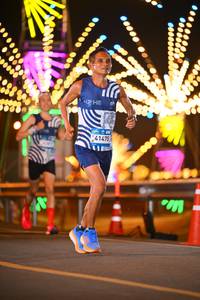 BIB: 
                            <button type="button" onclick="openModal(23728790)" class="btn btn-primary btn-sm float-right btn-popup" data-toggle="modal" data-target=".modal-high-quality">
                        <i class="fas fa-shopping-cart"></i> Add to Cart
                    </button>
                                            <button type="button" onclick="isThisMe(23728790, true)" class="btn btn-success btn-sm float-right btn-popup btn-isme hidden" data-toggle="tooltip" data-placement="bottom" title="นี่คือรูปของคุณใช่ไหม คลิกที่นี่เพื่อเอาเข้าอัลบั้ม">
                        <i class="fas fa-plus"></i> Add to album
                    </button>
                    <button type="button" onclick="isThisMe(23728790, false)" class="btn btn-warning btn-sm float-right btn-popup btn-isnotme hidden">
                        <i class="fas fa-ban"></i> Remove from album
                    </button>