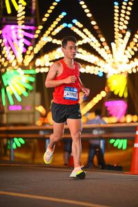 BIB: 
                            <button type="button" onclick="openModal(24242951)" class="btn btn-primary btn-sm float-right btn-popup" data-toggle="modal" data-target=".modal-high-quality">
                        <i class="fas fa-shopping-cart"></i> Add to Cart
                    </button>
                                            <button type="button" onclick="isThisMe(24242951, true)" class="btn btn-success btn-sm float-right btn-popup btn-isme hidden" data-toggle="tooltip" data-placement="bottom" title="นี่คือรูปของคุณใช่ไหม คลิกที่นี่เพื่อเอาเข้าอัลบั้ม">
                        <i class="fas fa-plus"></i> Add to album
                    </button>
                    <button type="button" onclick="isThisMe(24242951, false)" class="btn btn-warning btn-sm float-right btn-popup btn-isnotme hidden">
                        <i class="fas fa-ban"></i> Remove from album
                    </button>