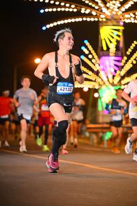 BIB: 42132, 00000
                            <button type="button" onclick="openModal(23004303)" class="btn btn-primary btn-sm float-right btn-popup" data-toggle="modal" data-target=".modal-high-quality">
                        <i class="fas fa-shopping-cart"></i> Add to Cart
                    </button>
                                            <button type="button" onclick="isThisMe(23004303, true)" class="btn btn-success btn-sm float-right btn-popup btn-isme hidden" data-toggle="tooltip" data-placement="bottom" title="นี่คือรูปของคุณใช่ไหม คลิกที่นี่เพื่อเอาเข้าอัลบั้ม">
                        <i class="fas fa-plus"></i> Add to album
                    </button>
                    <button type="button" onclick="isThisMe(23004303, false)" class="btn btn-warning btn-sm float-right btn-popup btn-isnotme hidden">
                        <i class="fas fa-ban"></i> Remove from album
                    </button>