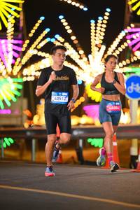 BIB: 
                            <button type="button" onclick="openModal(24267742)" class="btn btn-primary btn-sm float-right btn-popup" data-toggle="modal" data-target=".modal-high-quality">
                        <i class="fas fa-shopping-cart"></i> Add to Cart
                    </button>
                                            <button type="button" onclick="isThisMe(24267742, true)" class="btn btn-success btn-sm float-right btn-popup btn-isme hidden" data-toggle="tooltip" data-placement="bottom" title="นี่คือรูปของคุณใช่ไหม คลิกที่นี่เพื่อเอาเข้าอัลบั้ม">
                        <i class="fas fa-plus"></i> Add to album
                    </button>
                    <button type="button" onclick="isThisMe(24267742, false)" class="btn btn-warning btn-sm float-right btn-popup btn-isnotme hidden">
                        <i class="fas fa-ban"></i> Remove from album
                    </button>