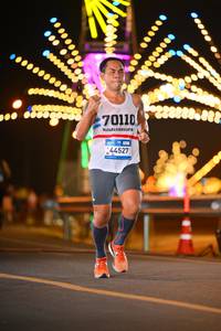 BIB: 
                            <button type="button" onclick="openModal(24247309)" class="btn btn-primary btn-sm float-right btn-popup" data-toggle="modal" data-target=".modal-high-quality">
                        <i class="fas fa-shopping-cart"></i> Add to Cart
                    </button>
                                            <button type="button" onclick="isThisMe(24247309, true)" class="btn btn-success btn-sm float-right btn-popup btn-isme hidden" data-toggle="tooltip" data-placement="bottom" title="นี่คือรูปของคุณใช่ไหม คลิกที่นี่เพื่อเอาเข้าอัลบั้ม">
                        <i class="fas fa-plus"></i> Add to album
                    </button>
                    <button type="button" onclick="isThisMe(24247309, false)" class="btn btn-warning btn-sm float-right btn-popup btn-isnotme hidden">
                        <i class="fas fa-ban"></i> Remove from album
                    </button>