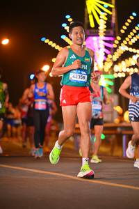 BIB: 
                            <button type="button" onclick="openModal(23701423)" class="btn btn-primary btn-sm float-right btn-popup" data-toggle="modal" data-target=".modal-high-quality">
                        <i class="fas fa-shopping-cart"></i> Add to Cart
                    </button>
                                            <button type="button" onclick="isThisMe(23701423, true)" class="btn btn-success btn-sm float-right btn-popup btn-isme hidden" data-toggle="tooltip" data-placement="bottom" title="นี่คือรูปของคุณใช่ไหม คลิกที่นี่เพื่อเอาเข้าอัลบั้ม">
                        <i class="fas fa-plus"></i> Add to album
                    </button>
                    <button type="button" onclick="isThisMe(23701423, false)" class="btn btn-warning btn-sm float-right btn-popup btn-isnotme hidden">
                        <i class="fas fa-ban"></i> Remove from album
                    </button>