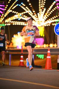 BIB: 
                            <button type="button" onclick="openModal(23675137)" class="btn btn-primary btn-sm float-right btn-popup" data-toggle="modal" data-target=".modal-high-quality">
                        <i class="fas fa-shopping-cart"></i> Add to Cart
                    </button>
                                            <button type="button" onclick="isThisMe(23675137, true)" class="btn btn-success btn-sm float-right btn-popup btn-isme hidden" data-toggle="tooltip" data-placement="bottom" title="นี่คือรูปของคุณใช่ไหม คลิกที่นี่เพื่อเอาเข้าอัลบั้ม">
                        <i class="fas fa-plus"></i> Add to album
                    </button>
                    <button type="button" onclick="isThisMe(23675137, false)" class="btn btn-warning btn-sm float-right btn-popup btn-isnotme hidden">
                        <i class="fas fa-ban"></i> Remove from album
                    </button>