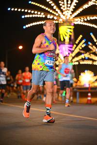 BIB: 4216, 00000, 8800
                            <button type="button" onclick="openModal(22957163)" class="btn btn-primary btn-sm float-right btn-popup" data-toggle="modal" data-target=".modal-high-quality">
                        <i class="fas fa-shopping-cart"></i> Add to Cart
                    </button>
                                            <button type="button" onclick="isThisMe(22957163, true)" class="btn btn-success btn-sm float-right btn-popup btn-isme hidden" data-toggle="tooltip" data-placement="bottom" title="นี่คือรูปของคุณใช่ไหม คลิกที่นี่เพื่อเอาเข้าอัลบั้ม">
                        <i class="fas fa-plus"></i> Add to album
                    </button>
                    <button type="button" onclick="isThisMe(22957163, false)" class="btn btn-warning btn-sm float-right btn-popup btn-isnotme hidden">
                        <i class="fas fa-ban"></i> Remove from album
                    </button>