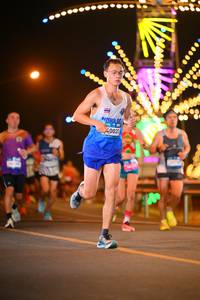 BIB: 
                            <button type="button" onclick="openModal(23269373)" class="btn btn-primary btn-sm float-right btn-popup" data-toggle="modal" data-target=".modal-high-quality">
                        <i class="fas fa-shopping-cart"></i> Add to Cart
                    </button>
                                            <button type="button" onclick="isThisMe(23269373, true)" class="btn btn-success btn-sm float-right btn-popup btn-isme hidden" data-toggle="tooltip" data-placement="bottom" title="นี่คือรูปของคุณใช่ไหม คลิกที่นี่เพื่อเอาเข้าอัลบั้ม">
                        <i class="fas fa-plus"></i> Add to album
                    </button>
                    <button type="button" onclick="isThisMe(23269373, false)" class="btn btn-warning btn-sm float-right btn-popup btn-isnotme hidden">
                        <i class="fas fa-ban"></i> Remove from album
                    </button>