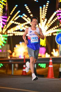 BIB: 
                            <button type="button" onclick="openModal(24292003)" class="btn btn-primary btn-sm float-right btn-popup" data-toggle="modal" data-target=".modal-high-quality">
                        <i class="fas fa-shopping-cart"></i> Add to Cart
                    </button>
                                            <button type="button" onclick="isThisMe(24292003, true)" class="btn btn-success btn-sm float-right btn-popup btn-isme hidden" data-toggle="tooltip" data-placement="bottom" title="นี่คือรูปของคุณใช่ไหม คลิกที่นี่เพื่อเอาเข้าอัลบั้ม">
                        <i class="fas fa-plus"></i> Add to album
                    </button>
                    <button type="button" onclick="isThisMe(24292003, false)" class="btn btn-warning btn-sm float-right btn-popup btn-isnotme hidden">
                        <i class="fas fa-ban"></i> Remove from album
                    </button>