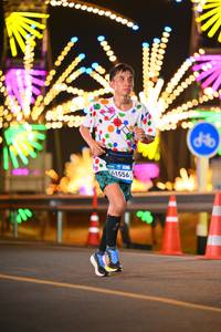 BIB: 
                            <button type="button" onclick="openModal(23010210)" class="btn btn-primary btn-sm float-right btn-popup" data-toggle="modal" data-target=".modal-high-quality">
                        <i class="fas fa-shopping-cart"></i> Add to Cart
                    </button>
                                            <button type="button" onclick="isThisMe(23010210, true)" class="btn btn-success btn-sm float-right btn-popup btn-isme hidden" data-toggle="tooltip" data-placement="bottom" title="นี่คือรูปของคุณใช่ไหม คลิกที่นี่เพื่อเอาเข้าอัลบั้ม">
                        <i class="fas fa-plus"></i> Add to album
                    </button>
                    <button type="button" onclick="isThisMe(23010210, false)" class="btn btn-warning btn-sm float-right btn-popup btn-isnotme hidden">
                        <i class="fas fa-ban"></i> Remove from album
                    </button>