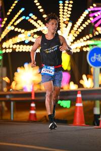 BIB: 
                            <button type="button" onclick="openModal(24295985)" class="btn btn-primary btn-sm float-right btn-popup" data-toggle="modal" data-target=".modal-high-quality">
                        <i class="fas fa-shopping-cart"></i> Add to Cart
                    </button>
                                            <button type="button" onclick="isThisMe(24295985, true)" class="btn btn-success btn-sm float-right btn-popup btn-isme hidden" data-toggle="tooltip" data-placement="bottom" title="นี่คือรูปของคุณใช่ไหม คลิกที่นี่เพื่อเอาเข้าอัลบั้ม">
                        <i class="fas fa-plus"></i> Add to album
                    </button>
                    <button type="button" onclick="isThisMe(24295985, false)" class="btn btn-warning btn-sm float-right btn-popup btn-isnotme hidden">
                        <i class="fas fa-ban"></i> Remove from album
                    </button>