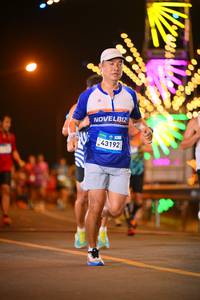 BIB: 
                            <button type="button" onclick="openModal(23426581)" class="btn btn-primary btn-sm float-right btn-popup" data-toggle="modal" data-target=".modal-high-quality">
                        <i class="fas fa-shopping-cart"></i> Add to Cart
                    </button>
                                            <button type="button" onclick="isThisMe(23426581, true)" class="btn btn-success btn-sm float-right btn-popup btn-isme hidden" data-toggle="tooltip" data-placement="bottom" title="นี่คือรูปของคุณใช่ไหม คลิกที่นี่เพื่อเอาเข้าอัลบั้ม">
                        <i class="fas fa-plus"></i> Add to album
                    </button>
                    <button type="button" onclick="isThisMe(23426581, false)" class="btn btn-warning btn-sm float-right btn-popup btn-isnotme hidden">
                        <i class="fas fa-ban"></i> Remove from album
                    </button>