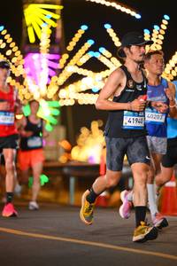 BIB: 
                            <button type="button" onclick="openModal(23007544)" class="btn btn-primary btn-sm float-right btn-popup" data-toggle="modal" data-target=".modal-high-quality">
                        <i class="fas fa-shopping-cart"></i> Add to Cart
                    </button>
                                            <button type="button" onclick="isThisMe(23007544, true)" class="btn btn-success btn-sm float-right btn-popup btn-isme hidden" data-toggle="tooltip" data-placement="bottom" title="นี่คือรูปของคุณใช่ไหม คลิกที่นี่เพื่อเอาเข้าอัลบั้ม">
                        <i class="fas fa-plus"></i> Add to album
                    </button>
                    <button type="button" onclick="isThisMe(23007544, false)" class="btn btn-warning btn-sm float-right btn-popup btn-isnotme hidden">
                        <i class="fas fa-ban"></i> Remove from album
                    </button>