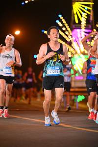 BIB: 
                            <button type="button" onclick="openModal(23628372)" class="btn btn-primary btn-sm float-right btn-popup" data-toggle="modal" data-target=".modal-high-quality">
                        <i class="fas fa-shopping-cart"></i> Add to Cart
                    </button>
                                            <button type="button" onclick="isThisMe(23628372, true)" class="btn btn-success btn-sm float-right btn-popup btn-isme hidden" data-toggle="tooltip" data-placement="bottom" title="นี่คือรูปของคุณใช่ไหม คลิกที่นี่เพื่อเอาเข้าอัลบั้ม">
                        <i class="fas fa-plus"></i> Add to album
                    </button>
                    <button type="button" onclick="isThisMe(23628372, false)" class="btn btn-warning btn-sm float-right btn-popup btn-isnotme hidden">
                        <i class="fas fa-ban"></i> Remove from album
                    </button>