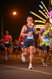 BIB: 
                            <button type="button" onclick="openModal(24252634)" class="btn btn-primary btn-sm float-right btn-popup" data-toggle="modal" data-target=".modal-high-quality">
                        <i class="fas fa-shopping-cart"></i> Add to Cart
                    </button>
                                            <button type="button" onclick="isThisMe(24252634, true)" class="btn btn-success btn-sm float-right btn-popup btn-isme hidden" data-toggle="tooltip" data-placement="bottom" title="นี่คือรูปของคุณใช่ไหม คลิกที่นี่เพื่อเอาเข้าอัลบั้ม">
                        <i class="fas fa-plus"></i> Add to album
                    </button>
                    <button type="button" onclick="isThisMe(24252634, false)" class="btn btn-warning btn-sm float-right btn-popup btn-isnotme hidden">
                        <i class="fas fa-ban"></i> Remove from album
                    </button>