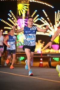 BIB: 
                            <button type="button" onclick="openModal(23263131)" class="btn btn-primary btn-sm float-right btn-popup" data-toggle="modal" data-target=".modal-high-quality">
                        <i class="fas fa-shopping-cart"></i> Add to Cart
                    </button>
                                            <button type="button" onclick="isThisMe(23263131, true)" class="btn btn-success btn-sm float-right btn-popup btn-isme hidden" data-toggle="tooltip" data-placement="bottom" title="นี่คือรูปของคุณใช่ไหม คลิกที่นี่เพื่อเอาเข้าอัลบั้ม">
                        <i class="fas fa-plus"></i> Add to album
                    </button>
                    <button type="button" onclick="isThisMe(23263131, false)" class="btn btn-warning btn-sm float-right btn-popup btn-isnotme hidden">
                        <i class="fas fa-ban"></i> Remove from album
                    </button>