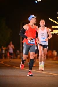 BIB: 
                            <button type="button" onclick="openModal(24277135)" class="btn btn-primary btn-sm float-right btn-popup" data-toggle="modal" data-target=".modal-high-quality">
                        <i class="fas fa-shopping-cart"></i> Add to Cart
                    </button>
                                            <button type="button" onclick="isThisMe(24277135, true)" class="btn btn-success btn-sm float-right btn-popup btn-isme hidden" data-toggle="tooltip" data-placement="bottom" title="นี่คือรูปของคุณใช่ไหม คลิกที่นี่เพื่อเอาเข้าอัลบั้ม">
                        <i class="fas fa-plus"></i> Add to album
                    </button>
                    <button type="button" onclick="isThisMe(24277135, false)" class="btn btn-warning btn-sm float-right btn-popup btn-isnotme hidden">
                        <i class="fas fa-ban"></i> Remove from album
                    </button>