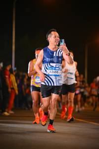 BIB: 42655
                            <button type="button" onclick="openModal(23218143)" class="btn btn-primary btn-sm float-right btn-popup" data-toggle="modal" data-target=".modal-high-quality">
                        <i class="fas fa-shopping-cart"></i> Add to Cart
                    </button>
                                            <button type="button" onclick="isThisMe(23218143, true)" class="btn btn-success btn-sm float-right btn-popup btn-isme hidden" data-toggle="tooltip" data-placement="bottom" title="นี่คือรูปของคุณใช่ไหม คลิกที่นี่เพื่อเอาเข้าอัลบั้ม">
                        <i class="fas fa-plus"></i> Add to album
                    </button>
                    <button type="button" onclick="isThisMe(23218143, false)" class="btn btn-warning btn-sm float-right btn-popup btn-isnotme hidden">
                        <i class="fas fa-ban"></i> Remove from album
                    </button>