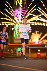 BIB: 
                            <button type="button" onclick="openModal(24259756)" class="btn btn-primary btn-sm float-right btn-popup" data-toggle="modal" data-target=".modal-high-quality">
                        <i class="fas fa-shopping-cart"></i> Add to Cart
                    </button>
                                            <button type="button" onclick="isThisMe(24259756, true)" class="btn btn-success btn-sm float-right btn-popup btn-isme hidden" data-toggle="tooltip" data-placement="bottom" title="นี่คือรูปของคุณใช่ไหม คลิกที่นี่เพื่อเอาเข้าอัลบั้ม">
                        <i class="fas fa-plus"></i> Add to album
                    </button>
                    <button type="button" onclick="isThisMe(24259756, false)" class="btn btn-warning btn-sm float-right btn-popup btn-isnotme hidden">
                        <i class="fas fa-ban"></i> Remove from album
                    </button>