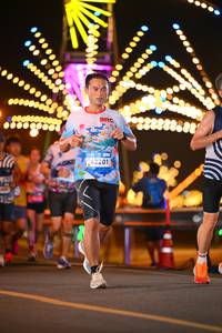 BIB: 42201, 000000
                            <button type="button" onclick="openModal(23213752)" class="btn btn-primary btn-sm float-right btn-popup" data-toggle="modal" data-target=".modal-high-quality">
                        <i class="fas fa-shopping-cart"></i> Add to Cart
                    </button>
                                            <button type="button" onclick="isThisMe(23213752, true)" class="btn btn-success btn-sm float-right btn-popup btn-isme hidden" data-toggle="tooltip" data-placement="bottom" title="นี่คือรูปของคุณใช่ไหม คลิกที่นี่เพื่อเอาเข้าอัลบั้ม">
                        <i class="fas fa-plus"></i> Add to album
                    </button>
                    <button type="button" onclick="isThisMe(23213752, false)" class="btn btn-warning btn-sm float-right btn-popup btn-isnotme hidden">
                        <i class="fas fa-ban"></i> Remove from album
                    </button>