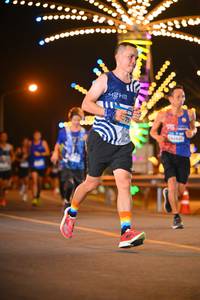 BIB: 
                            <button type="button" onclick="openModal(23371039)" class="btn btn-primary btn-sm float-right btn-popup" data-toggle="modal" data-target=".modal-high-quality">
                        <i class="fas fa-shopping-cart"></i> Add to Cart
                    </button>
                                            <button type="button" onclick="isThisMe(23371039, true)" class="btn btn-success btn-sm float-right btn-popup btn-isme hidden" data-toggle="tooltip" data-placement="bottom" title="นี่คือรูปของคุณใช่ไหม คลิกที่นี่เพื่อเอาเข้าอัลบั้ม">
                        <i class="fas fa-plus"></i> Add to album
                    </button>
                    <button type="button" onclick="isThisMe(23371039, false)" class="btn btn-warning btn-sm float-right btn-popup btn-isnotme hidden">
                        <i class="fas fa-ban"></i> Remove from album
                    </button>