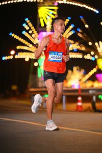 BIB: 
                            <button type="button" onclick="openModal(24299189)" class="btn btn-primary btn-sm float-right btn-popup" data-toggle="modal" data-target=".modal-high-quality">
                        <i class="fas fa-shopping-cart"></i> Add to Cart
                    </button>
                                            <button type="button" onclick="isThisMe(24299189, true)" class="btn btn-success btn-sm float-right btn-popup btn-isme hidden" data-toggle="tooltip" data-placement="bottom" title="นี่คือรูปของคุณใช่ไหม คลิกที่นี่เพื่อเอาเข้าอัลบั้ม">
                        <i class="fas fa-plus"></i> Add to album
                    </button>
                    <button type="button" onclick="isThisMe(24299189, false)" class="btn btn-warning btn-sm float-right btn-popup btn-isnotme hidden">
                        <i class="fas fa-ban"></i> Remove from album
                    </button>