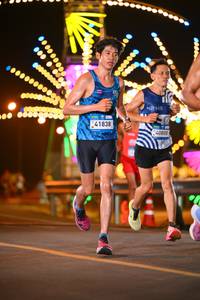 BIB: 
                            <button type="button" onclick="openModal(24288805)" class="btn btn-primary btn-sm float-right btn-popup" data-toggle="modal" data-target=".modal-high-quality">
                        <i class="fas fa-shopping-cart"></i> Add to Cart
                    </button>
                                            <button type="button" onclick="isThisMe(24288805, true)" class="btn btn-success btn-sm float-right btn-popup btn-isme hidden" data-toggle="tooltip" data-placement="bottom" title="นี่คือรูปของคุณใช่ไหม คลิกที่นี่เพื่อเอาเข้าอัลบั้ม">
                        <i class="fas fa-plus"></i> Add to album
                    </button>
                    <button type="button" onclick="isThisMe(24288805, false)" class="btn btn-warning btn-sm float-right btn-popup btn-isnotme hidden">
                        <i class="fas fa-ban"></i> Remove from album
                    </button>