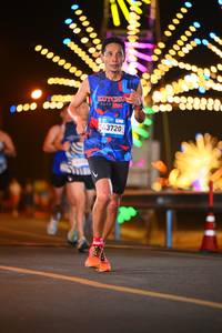 BIB: 
                            <button type="button" onclick="openModal(24236839)" class="btn btn-primary btn-sm float-right btn-popup" data-toggle="modal" data-target=".modal-high-quality">
                        <i class="fas fa-shopping-cart"></i> Add to Cart
                    </button>
                                            <button type="button" onclick="isThisMe(24236839, true)" class="btn btn-success btn-sm float-right btn-popup btn-isme hidden" data-toggle="tooltip" data-placement="bottom" title="นี่คือรูปของคุณใช่ไหม คลิกที่นี่เพื่อเอาเข้าอัลบั้ม">
                        <i class="fas fa-plus"></i> Add to album
                    </button>
                    <button type="button" onclick="isThisMe(24236839, false)" class="btn btn-warning btn-sm float-right btn-popup btn-isnotme hidden">
                        <i class="fas fa-ban"></i> Remove from album
                    </button>