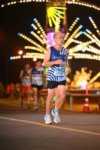 BIB: 
                            <button type="button" onclick="openModal(23337654)" class="btn btn-primary btn-sm float-right btn-popup" data-toggle="modal" data-target=".modal-high-quality">
                        <i class="fas fa-shopping-cart"></i> Add to Cart
                    </button>
                                            <button type="button" onclick="isThisMe(23337654, true)" class="btn btn-success btn-sm float-right btn-popup btn-isme hidden" data-toggle="tooltip" data-placement="bottom" title="นี่คือรูปของคุณใช่ไหม คลิกที่นี่เพื่อเอาเข้าอัลบั้ม">
                        <i class="fas fa-plus"></i> Add to album
                    </button>
                    <button type="button" onclick="isThisMe(23337654, false)" class="btn btn-warning btn-sm float-right btn-popup btn-isnotme hidden">
                        <i class="fas fa-ban"></i> Remove from album
                    </button>