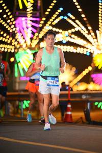 BIB: 
                            <button type="button" onclick="openModal(23001616)" class="btn btn-primary btn-sm float-right btn-popup" data-toggle="modal" data-target=".modal-high-quality">
                        <i class="fas fa-shopping-cart"></i> Add to Cart
                    </button>
                                            <button type="button" onclick="isThisMe(23001616, true)" class="btn btn-success btn-sm float-right btn-popup btn-isme hidden" data-toggle="tooltip" data-placement="bottom" title="นี่คือรูปของคุณใช่ไหม คลิกที่นี่เพื่อเอาเข้าอัลบั้ม">
                        <i class="fas fa-plus"></i> Add to album
                    </button>
                    <button type="button" onclick="isThisMe(23001616, false)" class="btn btn-warning btn-sm float-right btn-popup btn-isnotme hidden">
                        <i class="fas fa-ban"></i> Remove from album
                    </button>