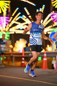 BIB: 40931, 18666, 00000
                            <button type="button" onclick="openModal(23062845)" class="btn btn-primary btn-sm float-right btn-popup" data-toggle="modal" data-target=".modal-high-quality">
                        <i class="fas fa-shopping-cart"></i> Add to Cart
                    </button>
                                            <button type="button" onclick="isThisMe(23062845, true)" class="btn btn-success btn-sm float-right btn-popup btn-isme hidden" data-toggle="tooltip" data-placement="bottom" title="นี่คือรูปของคุณใช่ไหม คลิกที่นี่เพื่อเอาเข้าอัลบั้ม">
                        <i class="fas fa-plus"></i> Add to album
                    </button>
                    <button type="button" onclick="isThisMe(23062845, false)" class="btn btn-warning btn-sm float-right btn-popup btn-isnotme hidden">
                        <i class="fas fa-ban"></i> Remove from album
                    </button>