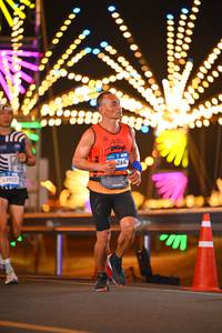 BIB: 
                            <button type="button" onclick="openModal(23731146)" class="btn btn-primary btn-sm float-right btn-popup" data-toggle="modal" data-target=".modal-high-quality">
                        <i class="fas fa-shopping-cart"></i> Add to Cart
                    </button>
                                            <button type="button" onclick="isThisMe(23731146, true)" class="btn btn-success btn-sm float-right btn-popup btn-isme hidden" data-toggle="tooltip" data-placement="bottom" title="นี่คือรูปของคุณใช่ไหม คลิกที่นี่เพื่อเอาเข้าอัลบั้ม">
                        <i class="fas fa-plus"></i> Add to album
                    </button>
                    <button type="button" onclick="isThisMe(23731146, false)" class="btn btn-warning btn-sm float-right btn-popup btn-isnotme hidden">
                        <i class="fas fa-ban"></i> Remove from album
                    </button>