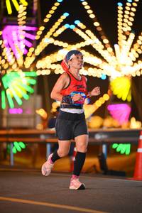 BIB: 
                            <button type="button" onclick="openModal(24241019)" class="btn btn-primary btn-sm float-right btn-popup" data-toggle="modal" data-target=".modal-high-quality">
                        <i class="fas fa-shopping-cart"></i> Add to Cart
                    </button>
                                            <button type="button" onclick="isThisMe(24241019, true)" class="btn btn-success btn-sm float-right btn-popup btn-isme hidden" data-toggle="tooltip" data-placement="bottom" title="นี่คือรูปของคุณใช่ไหม คลิกที่นี่เพื่อเอาเข้าอัลบั้ม">
                        <i class="fas fa-plus"></i> Add to album
                    </button>
                    <button type="button" onclick="isThisMe(24241019, false)" class="btn btn-warning btn-sm float-right btn-popup btn-isnotme hidden">
                        <i class="fas fa-ban"></i> Remove from album
                    </button>