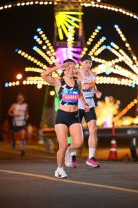 BIB: 
                            <button type="button" onclick="openModal(24278875)" class="btn btn-primary btn-sm float-right btn-popup" data-toggle="modal" data-target=".modal-high-quality">
                        <i class="fas fa-shopping-cart"></i> Add to Cart
                    </button>
                                            <button type="button" onclick="isThisMe(24278875, true)" class="btn btn-success btn-sm float-right btn-popup btn-isme hidden" data-toggle="tooltip" data-placement="bottom" title="นี่คือรูปของคุณใช่ไหม คลิกที่นี่เพื่อเอาเข้าอัลบั้ม">
                        <i class="fas fa-plus"></i> Add to album
                    </button>
                    <button type="button" onclick="isThisMe(24278875, false)" class="btn btn-warning btn-sm float-right btn-popup btn-isnotme hidden">
                        <i class="fas fa-ban"></i> Remove from album
                    </button>