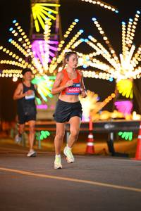 BIB: 
                            <button type="button" onclick="openModal(24260622)" class="btn btn-primary btn-sm float-right btn-popup" data-toggle="modal" data-target=".modal-high-quality">
                        <i class="fas fa-shopping-cart"></i> Add to Cart
                    </button>
                                            <button type="button" onclick="isThisMe(24260622, true)" class="btn btn-success btn-sm float-right btn-popup btn-isme hidden" data-toggle="tooltip" data-placement="bottom" title="นี่คือรูปของคุณใช่ไหม คลิกที่นี่เพื่อเอาเข้าอัลบั้ม">
                        <i class="fas fa-plus"></i> Add to album
                    </button>
                    <button type="button" onclick="isThisMe(24260622, false)" class="btn btn-warning btn-sm float-right btn-popup btn-isnotme hidden">
                        <i class="fas fa-ban"></i> Remove from album
                    </button>