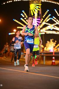 BIB: 
                            <button type="button" onclick="openModal(24250046)" class="btn btn-primary btn-sm float-right btn-popup" data-toggle="modal" data-target=".modal-high-quality">
                        <i class="fas fa-shopping-cart"></i> Add to Cart
                    </button>
                                            <button type="button" onclick="isThisMe(24250046, true)" class="btn btn-success btn-sm float-right btn-popup btn-isme hidden" data-toggle="tooltip" data-placement="bottom" title="นี่คือรูปของคุณใช่ไหม คลิกที่นี่เพื่อเอาเข้าอัลบั้ม">
                        <i class="fas fa-plus"></i> Add to album
                    </button>
                    <button type="button" onclick="isThisMe(24250046, false)" class="btn btn-warning btn-sm float-right btn-popup btn-isnotme hidden">
                        <i class="fas fa-ban"></i> Remove from album
                    </button>