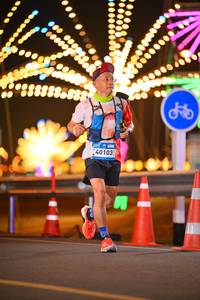 BIB: 
                            <button type="button" onclick="openModal(23703099)" class="btn btn-primary btn-sm float-right btn-popup" data-toggle="modal" data-target=".modal-high-quality">
                        <i class="fas fa-shopping-cart"></i> Add to Cart
                    </button>
                                            <button type="button" onclick="isThisMe(23703099, true)" class="btn btn-success btn-sm float-right btn-popup btn-isme hidden" data-toggle="tooltip" data-placement="bottom" title="นี่คือรูปของคุณใช่ไหม คลิกที่นี่เพื่อเอาเข้าอัลบั้ม">
                        <i class="fas fa-plus"></i> Add to album
                    </button>
                    <button type="button" onclick="isThisMe(23703099, false)" class="btn btn-warning btn-sm float-right btn-popup btn-isnotme hidden">
                        <i class="fas fa-ban"></i> Remove from album
                    </button>