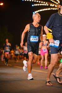 BIB: 
                            <button type="button" onclick="openModal(23118741)" class="btn btn-primary btn-sm float-right btn-popup" data-toggle="modal" data-target=".modal-high-quality">
                        <i class="fas fa-shopping-cart"></i> Add to Cart
                    </button>
                                            <button type="button" onclick="isThisMe(23118741, true)" class="btn btn-success btn-sm float-right btn-popup btn-isme hidden" data-toggle="tooltip" data-placement="bottom" title="นี่คือรูปของคุณใช่ไหม คลิกที่นี่เพื่อเอาเข้าอัลบั้ม">
                        <i class="fas fa-plus"></i> Add to album
                    </button>
                    <button type="button" onclick="isThisMe(23118741, false)" class="btn btn-warning btn-sm float-right btn-popup btn-isnotme hidden">
                        <i class="fas fa-ban"></i> Remove from album
                    </button>