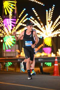 BIB: 
                            <button type="button" onclick="openModal(24292901)" class="btn btn-primary btn-sm float-right btn-popup" data-toggle="modal" data-target=".modal-high-quality">
                        <i class="fas fa-shopping-cart"></i> Add to Cart
                    </button>
                                            <button type="button" onclick="isThisMe(24292901, true)" class="btn btn-success btn-sm float-right btn-popup btn-isme hidden" data-toggle="tooltip" data-placement="bottom" title="นี่คือรูปของคุณใช่ไหม คลิกที่นี่เพื่อเอาเข้าอัลบั้ม">
                        <i class="fas fa-plus"></i> Add to album
                    </button>
                    <button type="button" onclick="isThisMe(24292901, false)" class="btn btn-warning btn-sm float-right btn-popup btn-isnotme hidden">
                        <i class="fas fa-ban"></i> Remove from album
                    </button>