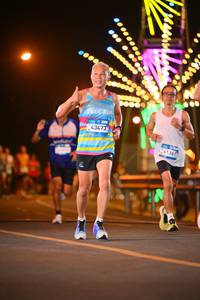 BIB: 
                            <button type="button" onclick="openModal(24245992)" class="btn btn-primary btn-sm float-right btn-popup" data-toggle="modal" data-target=".modal-high-quality">
                        <i class="fas fa-shopping-cart"></i> Add to Cart
                    </button>
                                            <button type="button" onclick="isThisMe(24245992, true)" class="btn btn-success btn-sm float-right btn-popup btn-isme hidden" data-toggle="tooltip" data-placement="bottom" title="นี่คือรูปของคุณใช่ไหม คลิกที่นี่เพื่อเอาเข้าอัลบั้ม">
                        <i class="fas fa-plus"></i> Add to album
                    </button>
                    <button type="button" onclick="isThisMe(24245992, false)" class="btn btn-warning btn-sm float-right btn-popup btn-isnotme hidden">
                        <i class="fas fa-ban"></i> Remove from album
                    </button>