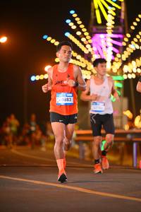 BIB: 
                            <button type="button" onclick="openModal(23718062)" class="btn btn-primary btn-sm float-right btn-popup" data-toggle="modal" data-target=".modal-high-quality">
                        <i class="fas fa-shopping-cart"></i> Add to Cart
                    </button>
                                            <button type="button" onclick="isThisMe(23718062, true)" class="btn btn-success btn-sm float-right btn-popup btn-isme hidden" data-toggle="tooltip" data-placement="bottom" title="นี่คือรูปของคุณใช่ไหม คลิกที่นี่เพื่อเอาเข้าอัลบั้ม">
                        <i class="fas fa-plus"></i> Add to album
                    </button>
                    <button type="button" onclick="isThisMe(23718062, false)" class="btn btn-warning btn-sm float-right btn-popup btn-isnotme hidden">
                        <i class="fas fa-ban"></i> Remove from album
                    </button>