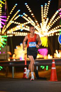 BIB: 
                            <button type="button" onclick="openModal(24299467)" class="btn btn-primary btn-sm float-right btn-popup" data-toggle="modal" data-target=".modal-high-quality">
                        <i class="fas fa-shopping-cart"></i> Add to Cart
                    </button>
                                            <button type="button" onclick="isThisMe(24299467, true)" class="btn btn-success btn-sm float-right btn-popup btn-isme hidden" data-toggle="tooltip" data-placement="bottom" title="นี่คือรูปของคุณใช่ไหม คลิกที่นี่เพื่อเอาเข้าอัลบั้ม">
                        <i class="fas fa-plus"></i> Add to album
                    </button>
                    <button type="button" onclick="isThisMe(24299467, false)" class="btn btn-warning btn-sm float-right btn-popup btn-isnotme hidden">
                        <i class="fas fa-ban"></i> Remove from album
                    </button>